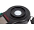 Люксметр Mastech MS6612 00-00001675 7