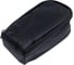 Люксметр Mastech MS6612 00-00001675 9