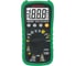 Цифровой автоматический мультиметр Mastech MS8238C 00-00006319 1