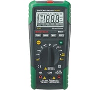 Цифровой мультиметр Mastech MS8235 00-00000263
