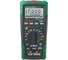 Цифровой мультиметр Mastech MS8235 00-00000263 1