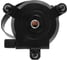 Лазерный самовыравнивающийся уровень DEKO DKLL02RB PRO SET 2 со штативом 1 м 065-0102 7