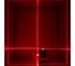 Лазерный самовыравнивающийся уровень DEKO DKLL12PR3 3х360 065-0164 5