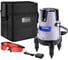 Лазерный самовыравнивающийся уровень DEKO LL57 PRO SET 1 065-0103 1