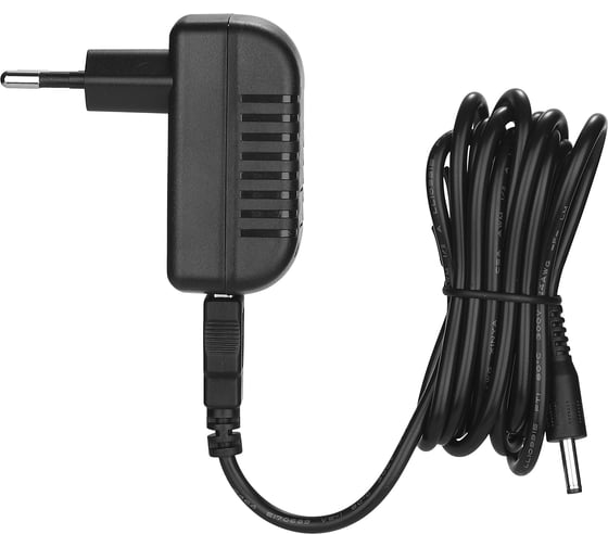 Лазерный уровень DEKO LL12-HVR 065-0202