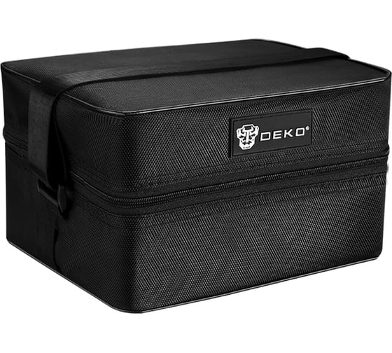 Лазерный уровень DEKO LL12-HVR 065-0202