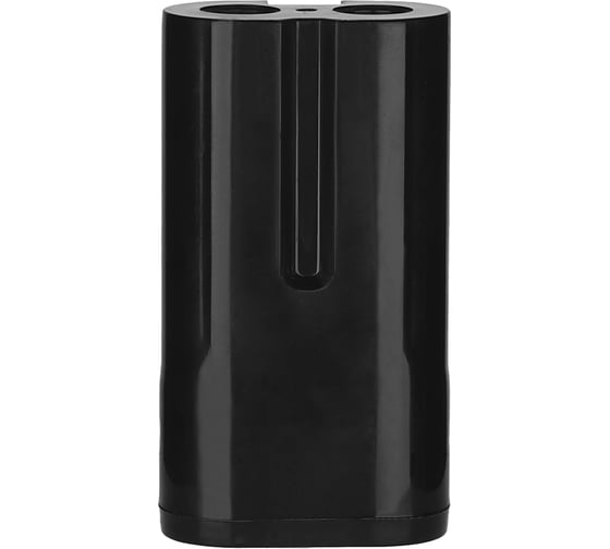 Лазерный уровень DEKO LL12-HVR 065-0202