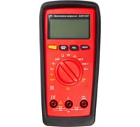 Мультиметр АКИП-2207