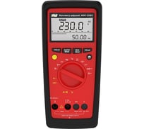 Мультиметр АКИП-2208/3