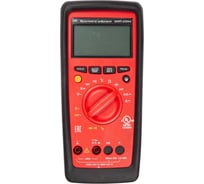 Мультиметр АКИП-2208/4