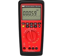 Мультиметр АКИП-2209/2