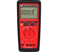 Мультиметр АКИП-2209/3