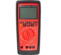 Мультиметр АКИП-2209/4