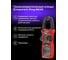 Токоизмерительные клещи Ermenrich (Эрменрих) Ping MK40 82968 3