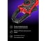 Токоизмерительные клещи Ermenrich (Эрменрих) Ping MK40 82968 4