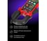 Токоизмерительные клещи Ermenrich (Эрменрих) Ping MK50 82969 4