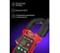Токоизмерительные клещи Ermenrich (Эрменрих) Ping MK50 82969 5