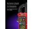 Токоизмерительные клещи Ermenrich (Эрменрих) Ping MK50 82969 6