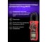 Токоизмерительные клещи Ermenrich (Эрменрих) Ping MK70 82970 3