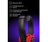 Токоизмерительные клещи Ermenrich (Эрменрих) Ping MK70 82970 5