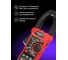 Токоизмерительные клещи Ermenrich (Эрменрих) Ping MK70 82970 6