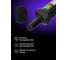 Цифровой шумомер Ermenrich (Эрменрих) Seek DS10 82993 4