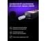 Цифровой шумомер Ermenrich (Эрменрих) Seek DS40 82995 3