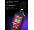 Цифровой шумомер Ermenrich (Эрменрих) Seek DS40 82995 4