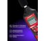 Цифровой шумомер Ermenrich (Эрменрих) Seek DS40 82995 5