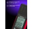 Цифровой шумомер Ermenrich (Эрменрих) Seek DS20 82994 4