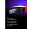 Цифровой шумомер Ermenrich (Эрменрих) Seek DS20 82994 5