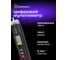 Цифровой мультиметр Ermenrich (Эрменрих) Zing TC12 82979 2