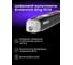 Цифровой мультиметр Ermenrich (Эрменрих) Zing TC12 82979 3