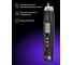 Цифровой мультиметр Ermenrich (Эрменрих) Zing TC12 82979 4