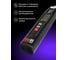 Цифровой мультиметр Ermenrich (Эрменрих) Zing TC12 82979 5