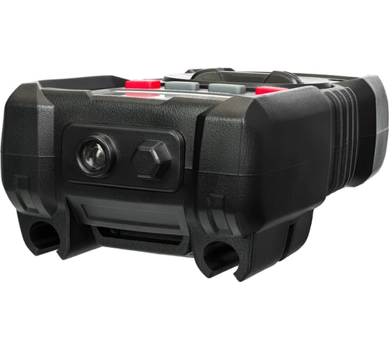Цифровой мультиметр Ermenrich (Эрменрих) Zing TC13 82980