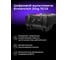 Цифровой мультиметр Ermenrich (Эрменрих) Zing TC13 82980 3