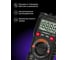 Цифровой мультиметр Ermenrich (Эрменрих) Zing TC13 82980 5