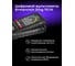 Цифровой мультиметр Ermenrich (Эрменрих) Zing TC14 82981 3