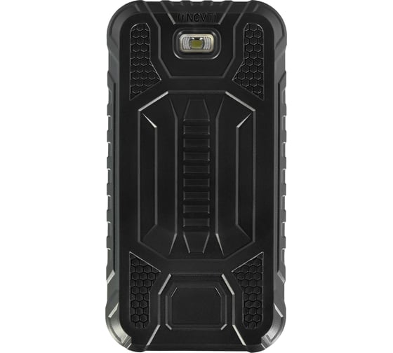 Цифровой мультиметр Ermenrich (Эрменрих) Zing TC16 82982