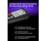 Цифровой мультиметр Ermenrich (Эрменрих) Zing TC16 82982 3