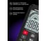 Цифровой мультиметр Ermenrich (Эрменрих) Zing TC16 82982 5