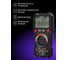 Цифровой мультиметр Ermenrich (Эрменрих) Zing TC32 82989 4