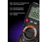 Цифровой мультиметр Ermenrich (Эрменрих) Zing TC32 82989 6