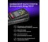 Цифровой мультиметр Ermenrich (Эрменрих) Zing TC17 82983 3