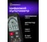 Цифровой мультиметр Ermenrich (Эрменрих) Zing TC19 82984 2