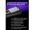 Цифровой мультиметр Ermenrich (Эрменрих) Zing TC19 82984 3