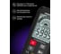 Цифровой мультиметр Ermenrich (Эрменрих) Zing TC19 82984 5