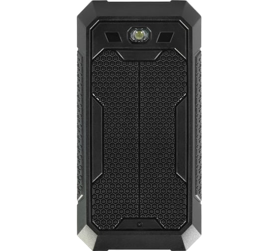 Цифровой мультиметр Ermenrich (Эрменрих) Zing TC27 82988