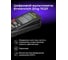 Цифровой мультиметр Ermenrich (Эрменрих) Zing TC27 82988 3